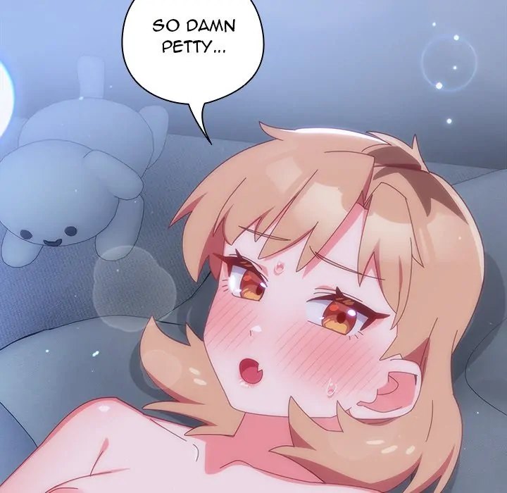 Like No Other page 146