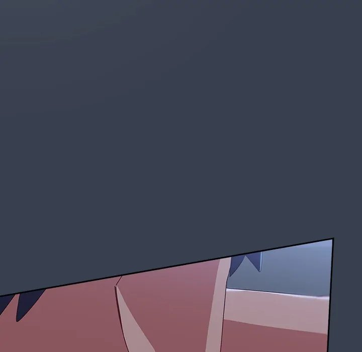 Like No Other page 149
