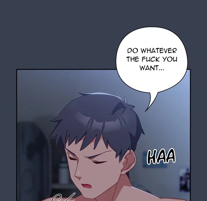Like No Other page 151
