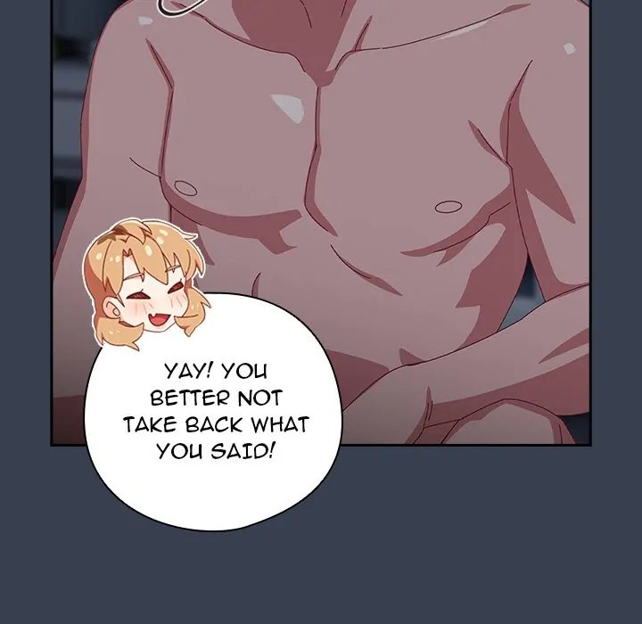 Like No Other page 152