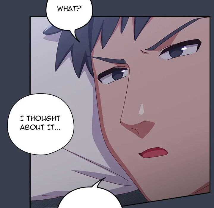 Like No Other page 158