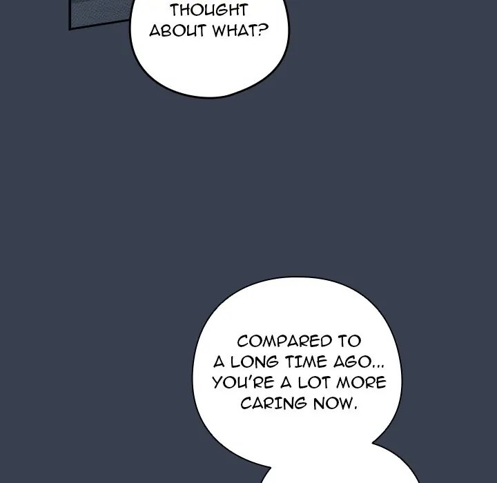 Like No Other page 159