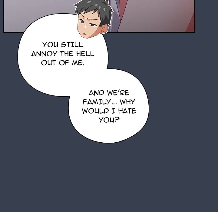 Like No Other page 161
