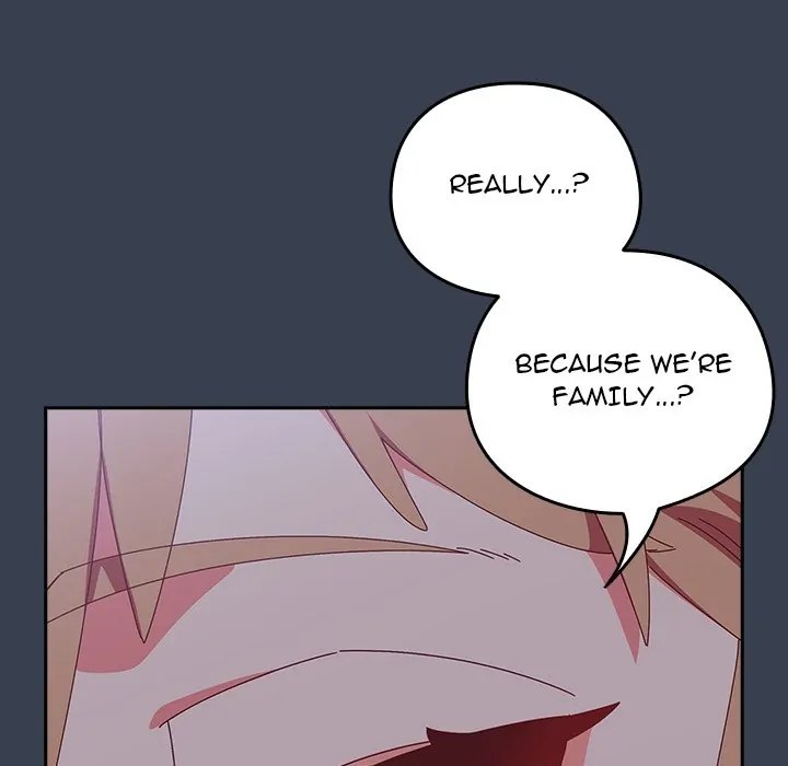 Like No Other page 162