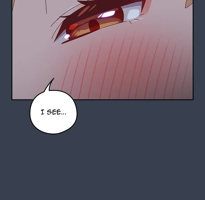 Like No Other page 163