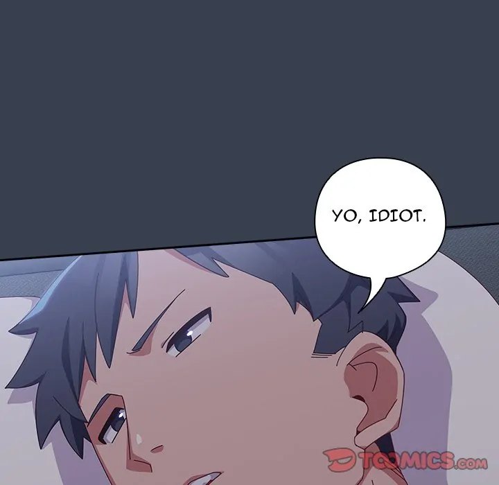 Like No Other page 164
