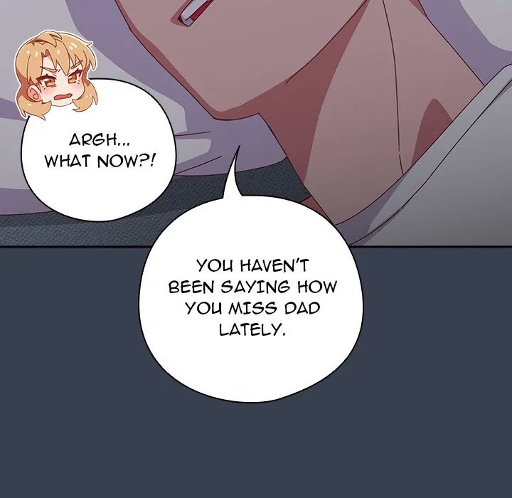 Like No Other page 165