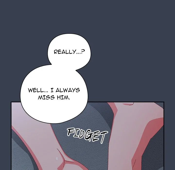 Like No Other page 166