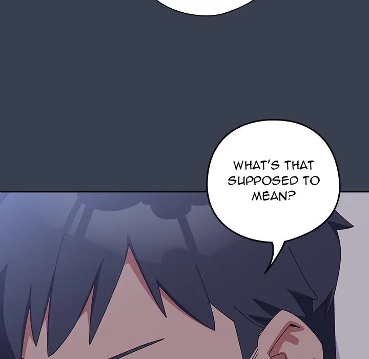 Like No Other page 168