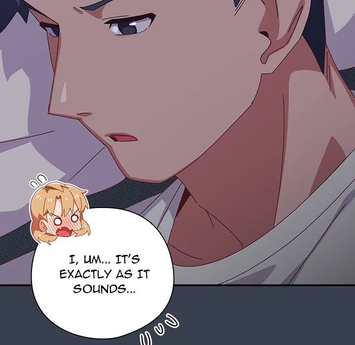 Like No Other page 169