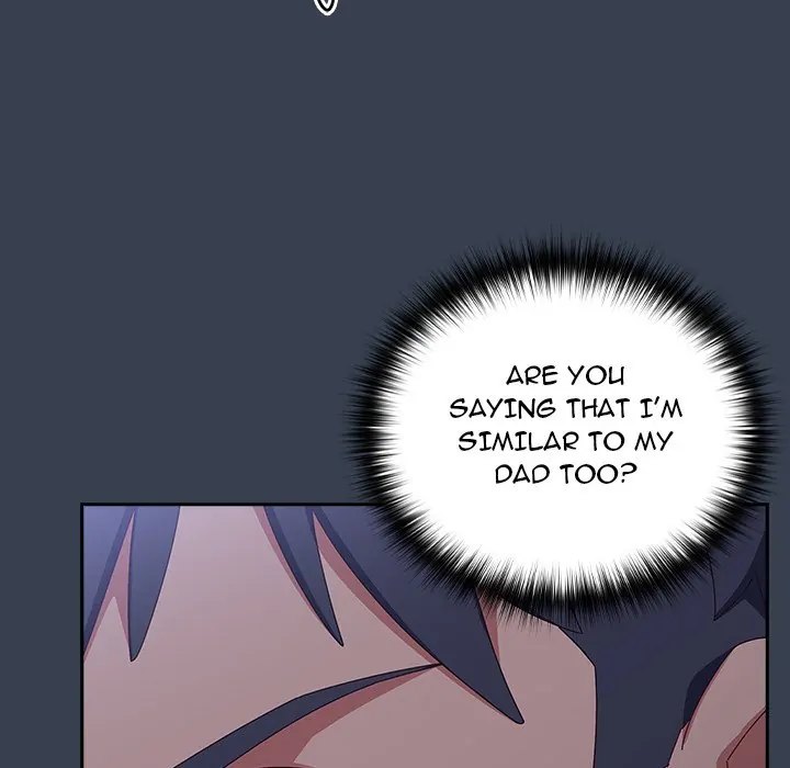 Like No Other page 170