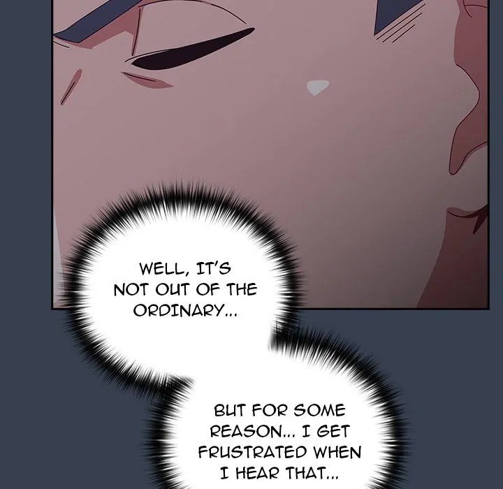 Like No Other page 171
