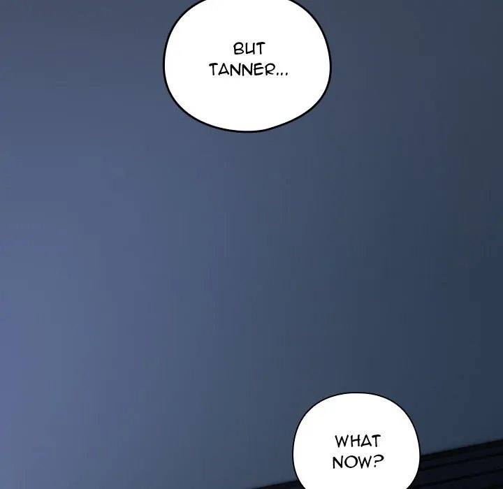 Like No Other page 173