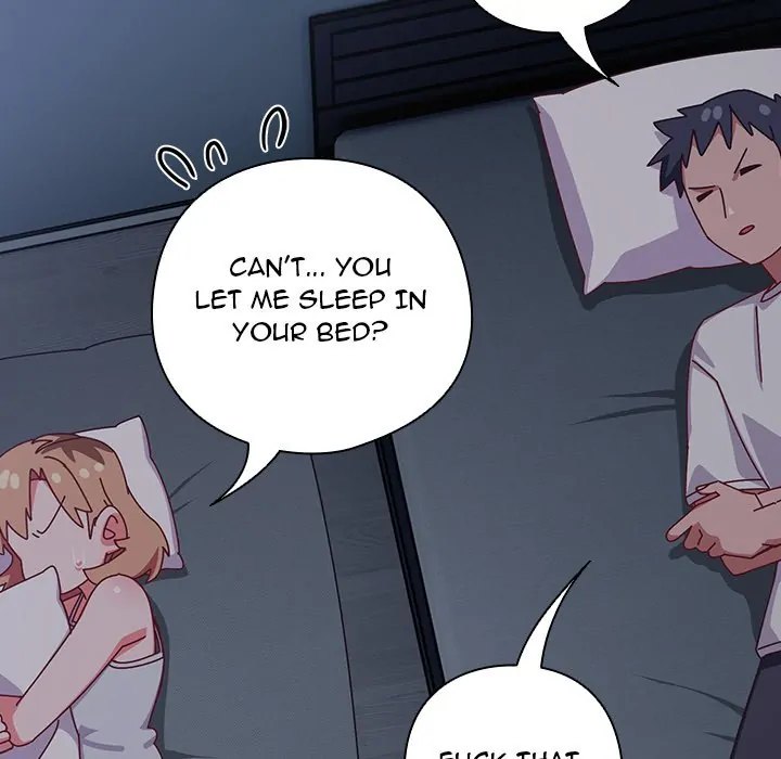 Like No Other page 174