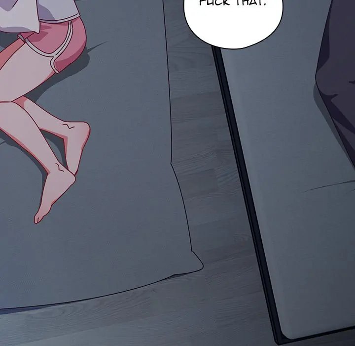Like No Other page 175