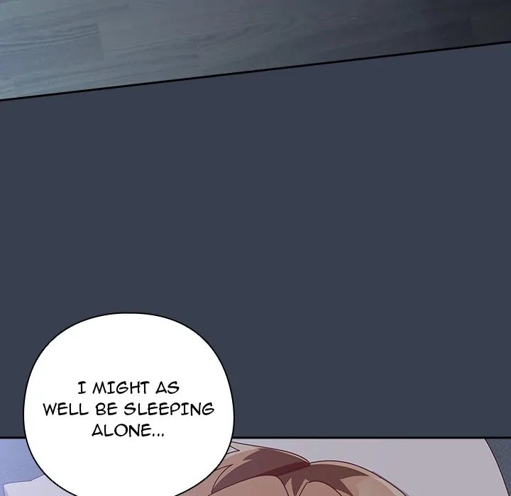 Like No Other page 176