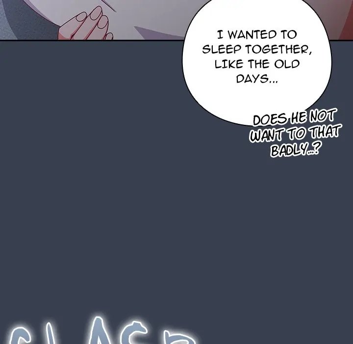 Like No Other page 178