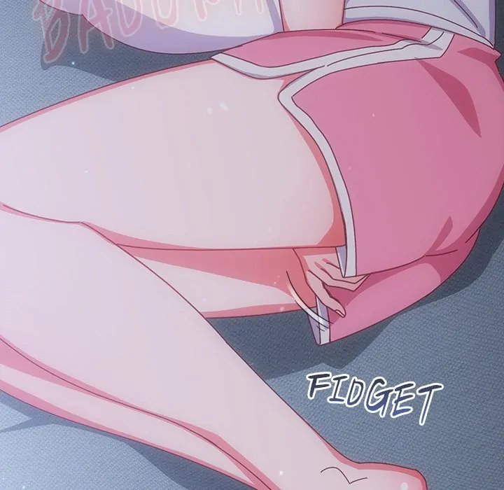 Like No Other page 183