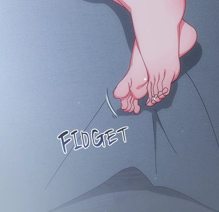 Like No Other page 184