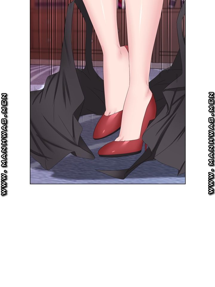 Lingerie Business Division page 15