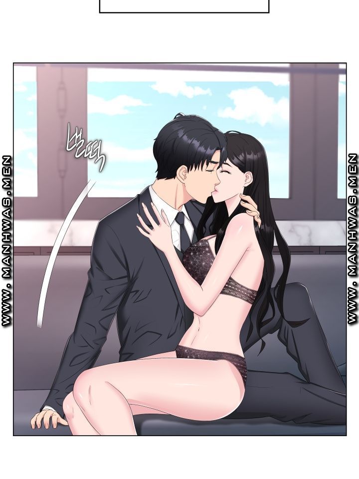 Lingerie Business Division page 24