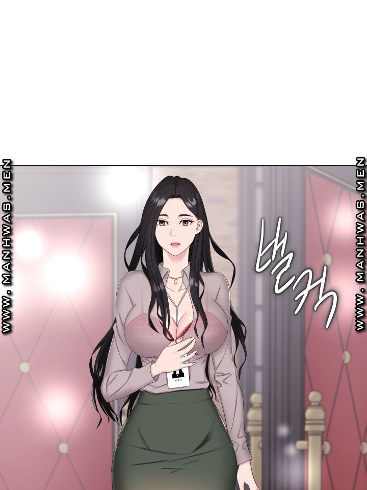 Lingerie Business Division page 31
