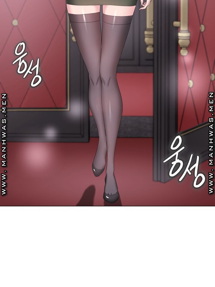 Lingerie Business Division page 32