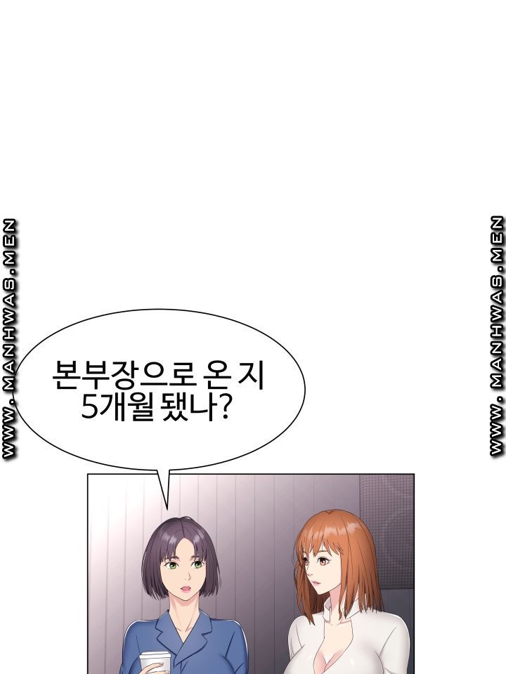 Lingerie Business Division page 33
