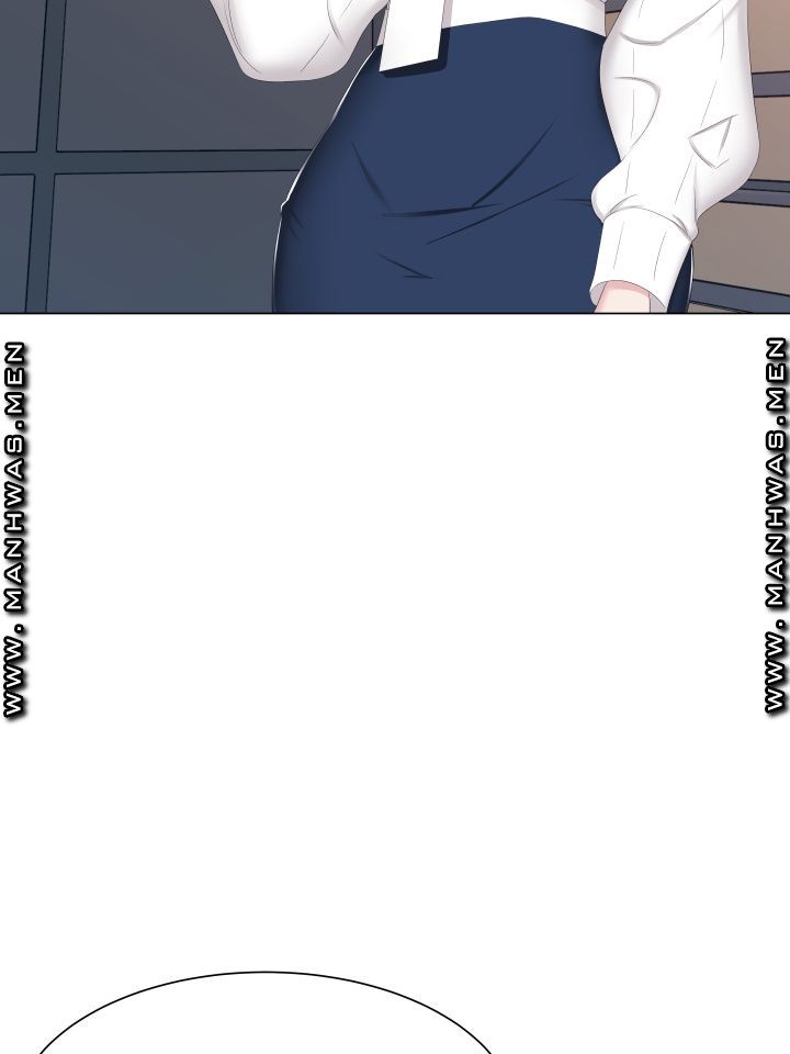 Lingerie Business Division page 52