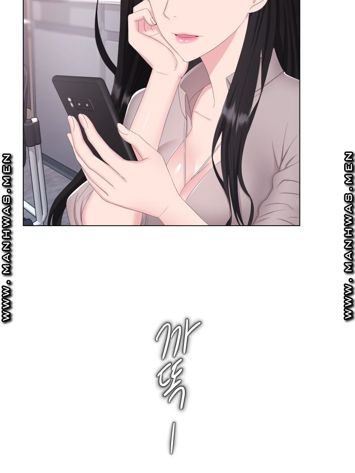 Lingerie Business Division page 55