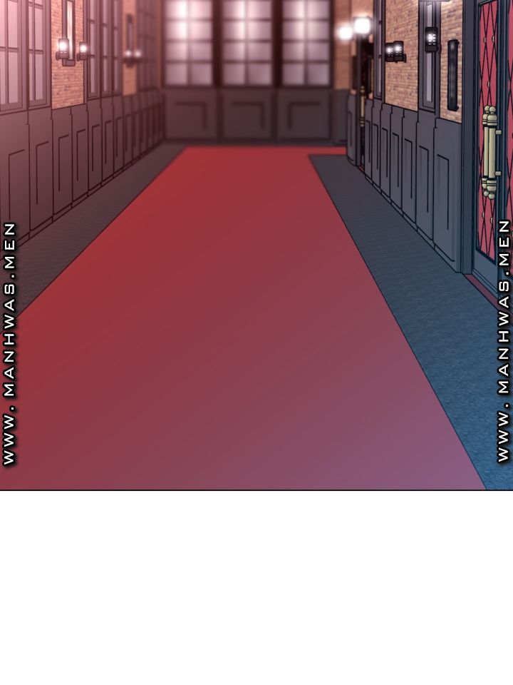 Lingerie Business Division page 65