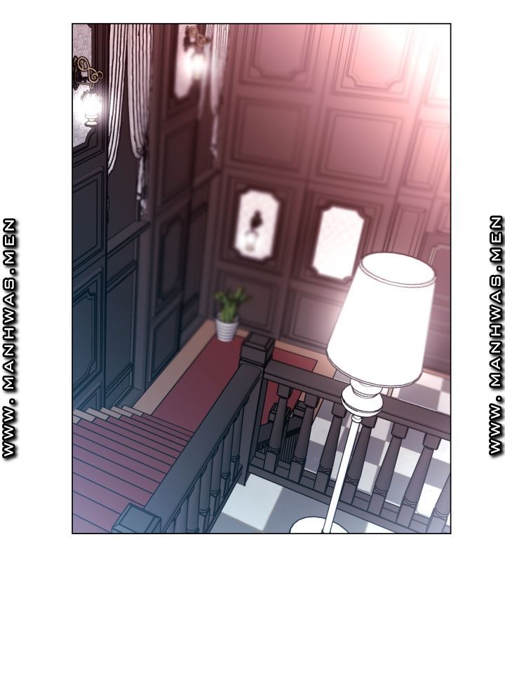 Lingerie Business Division page 68