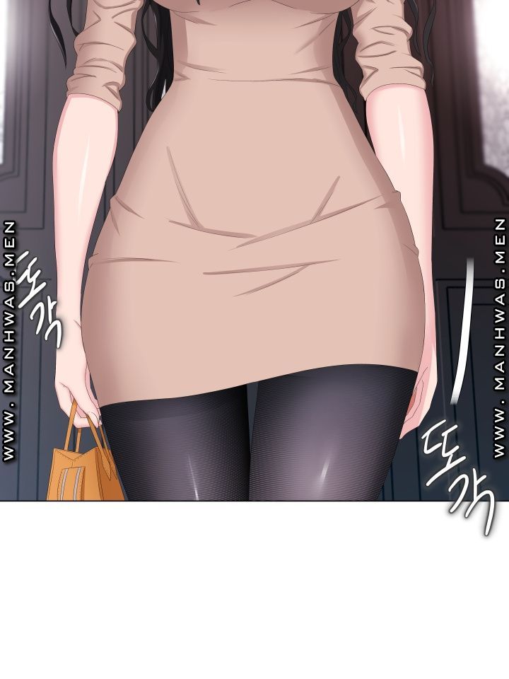 Lingerie Business Division page 80