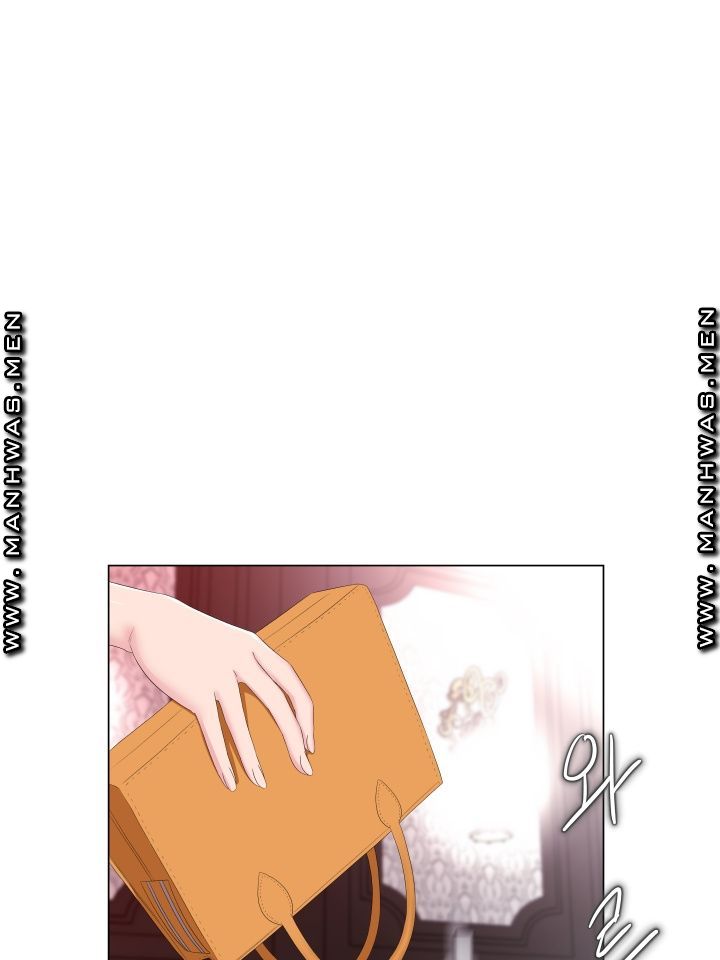 Lingerie Business Division page 81