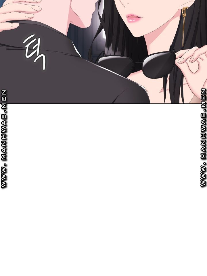 Lingerie Business Division page 85