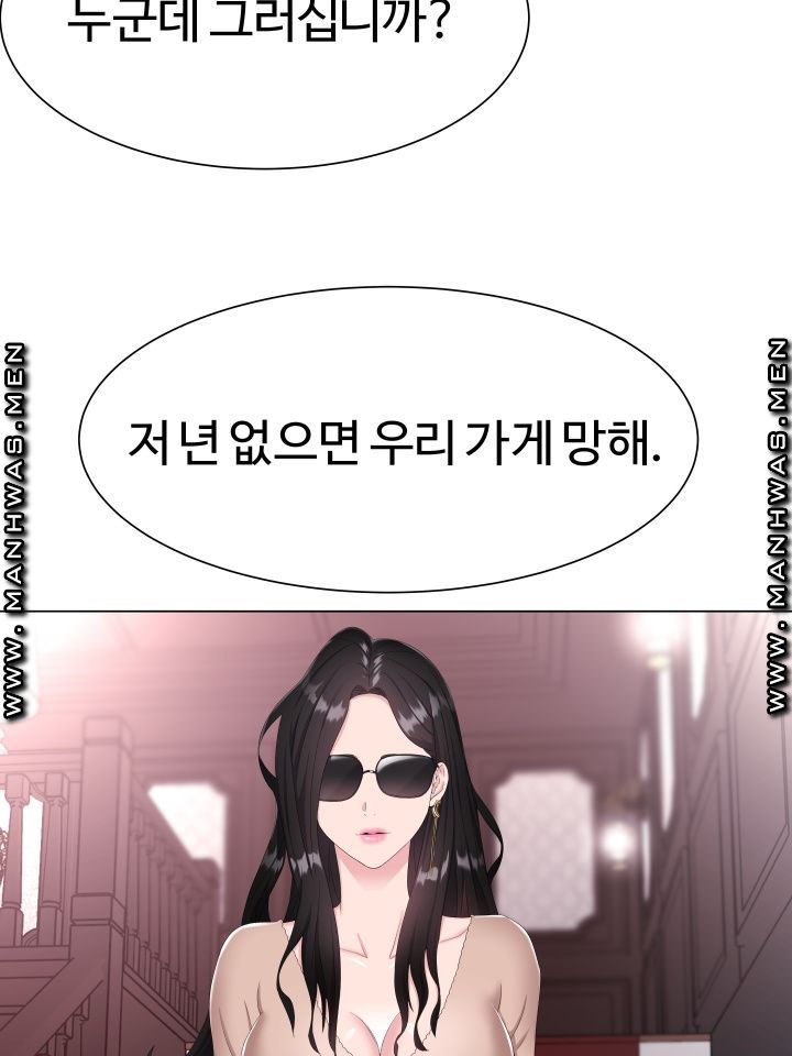 Lingerie Business Division page 87
