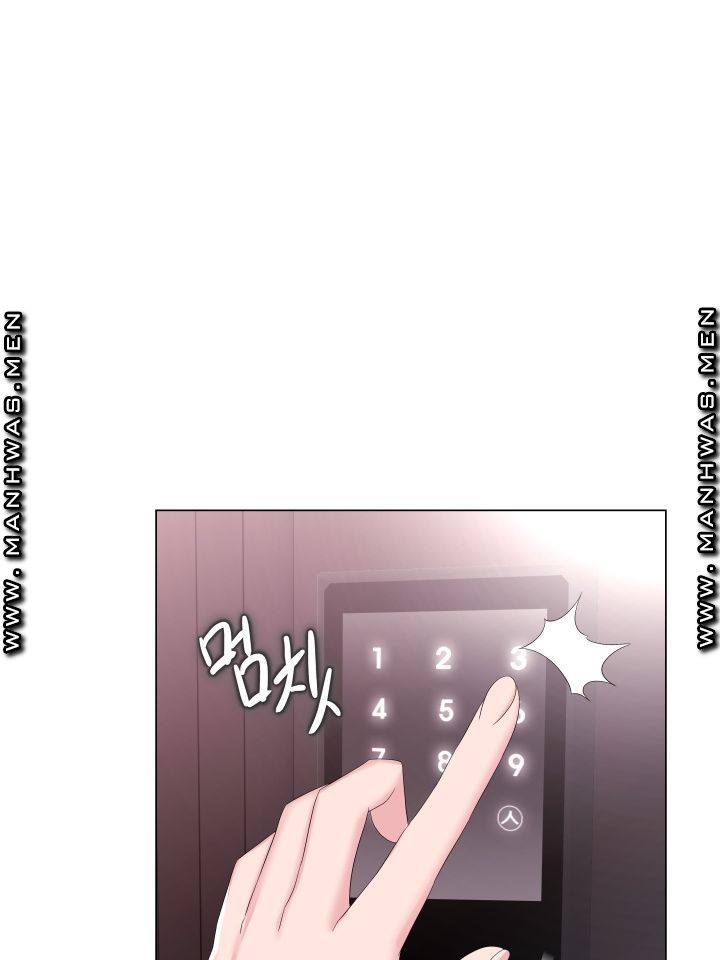 Lingerie Business Division page 91