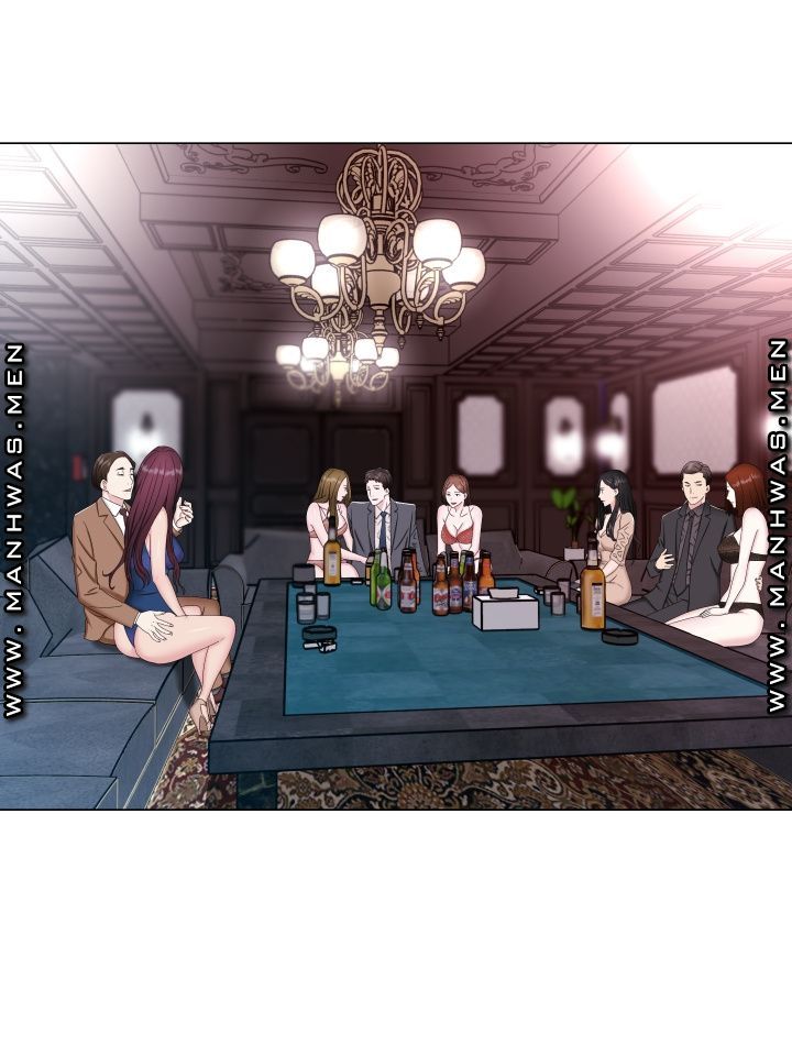 Lingerie Business Division page 108