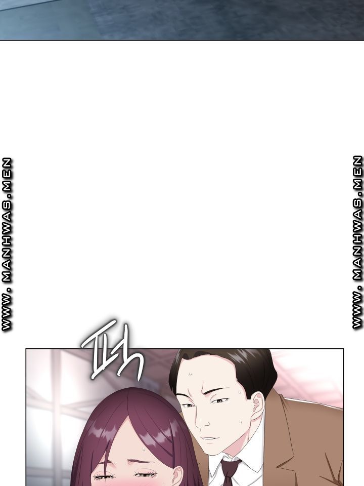 Lingerie Business Division page 114