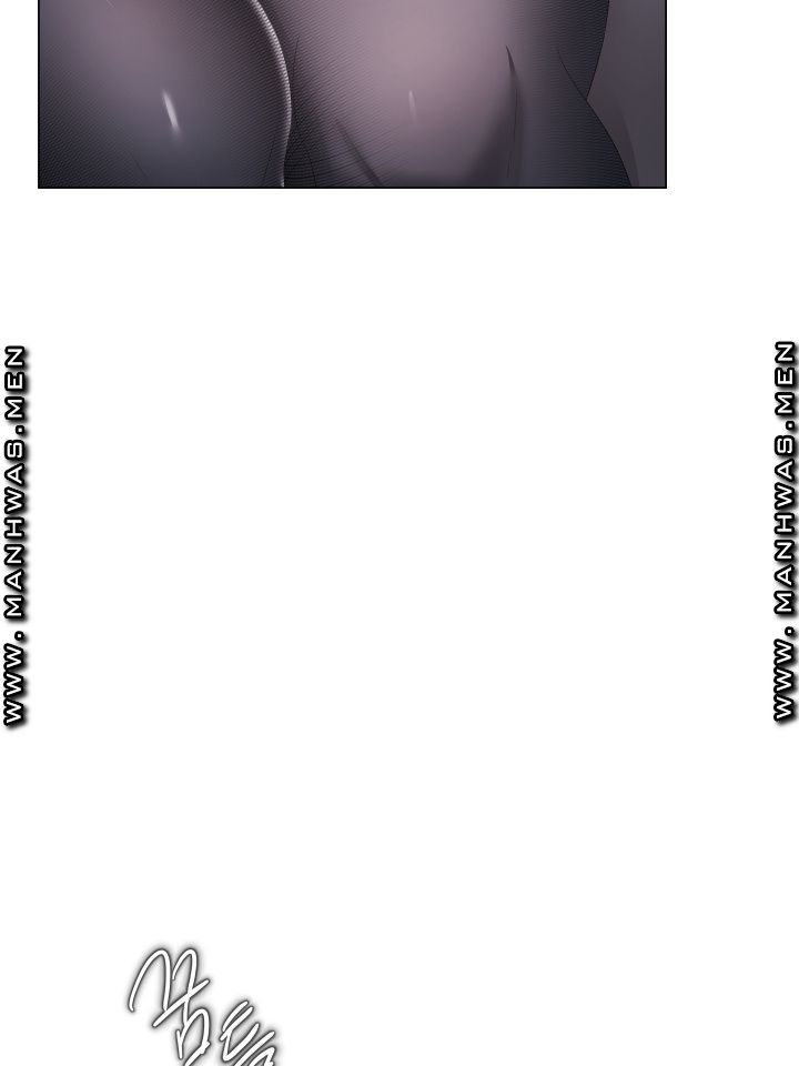 Lingerie Business Division page 122