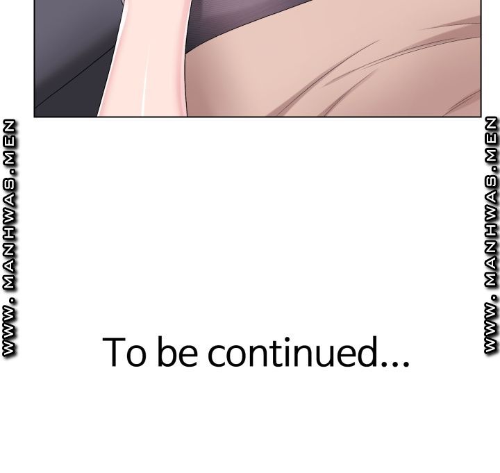 Lingerie Business Division page 139