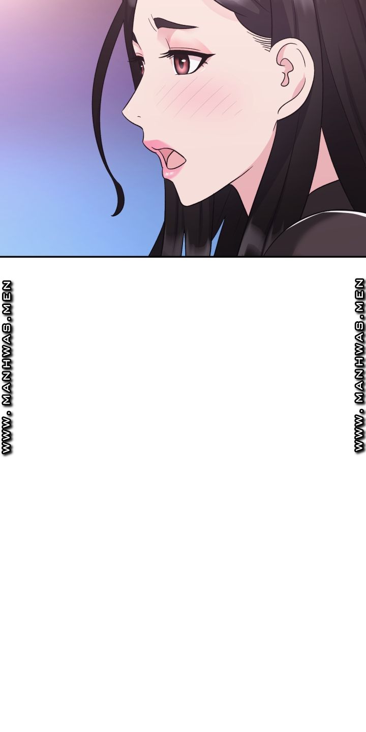 Lingerie Business Division page 4