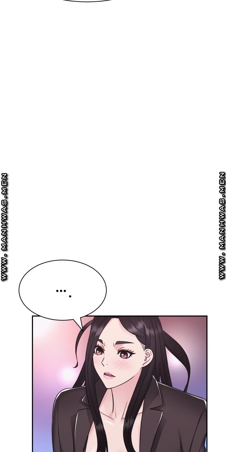 Lingerie Business Division page 18