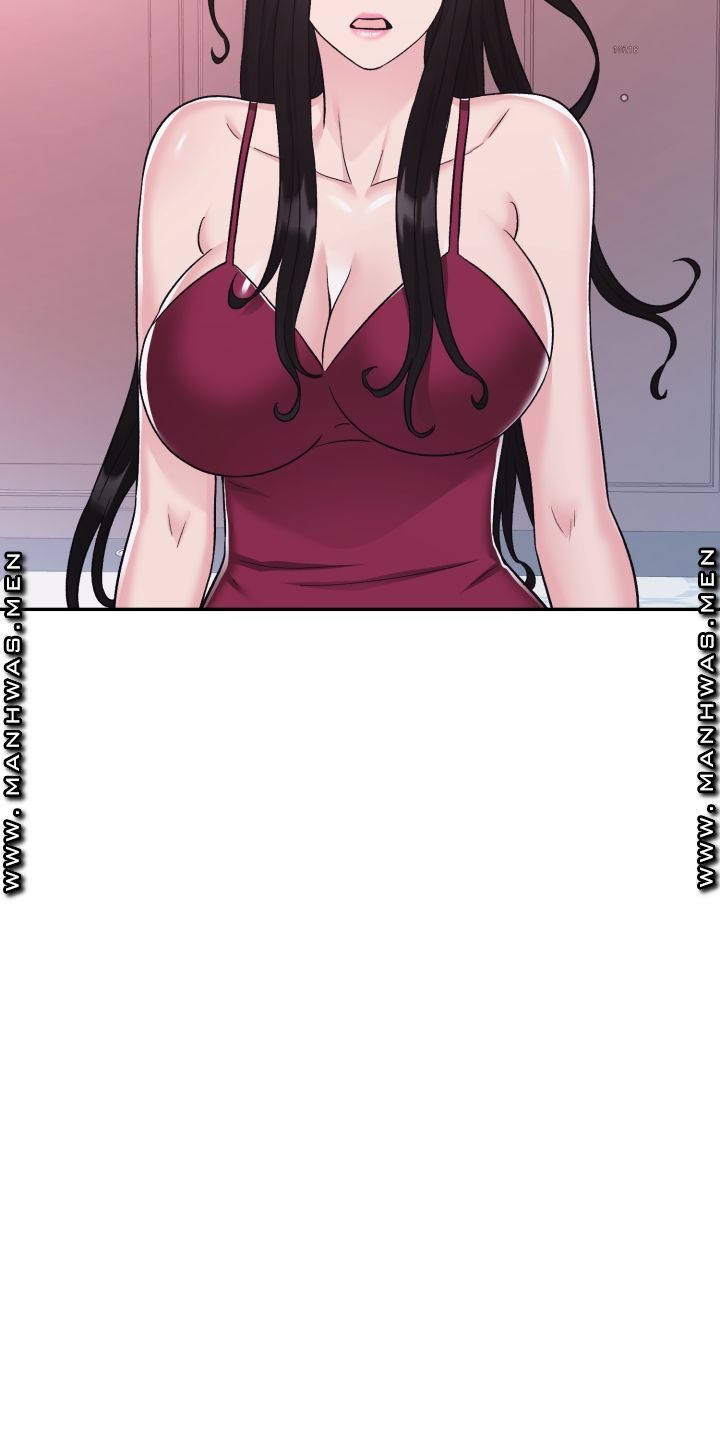 Lingerie Business Division page 29