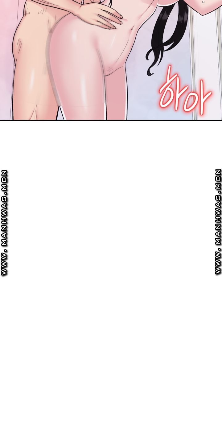 Lingerie Business Division page 45