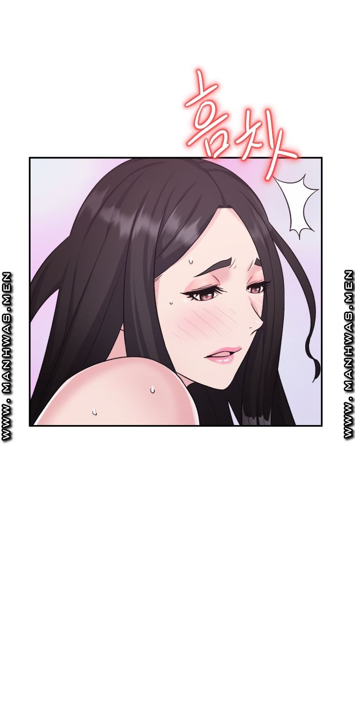 Lingerie Business Division page 51