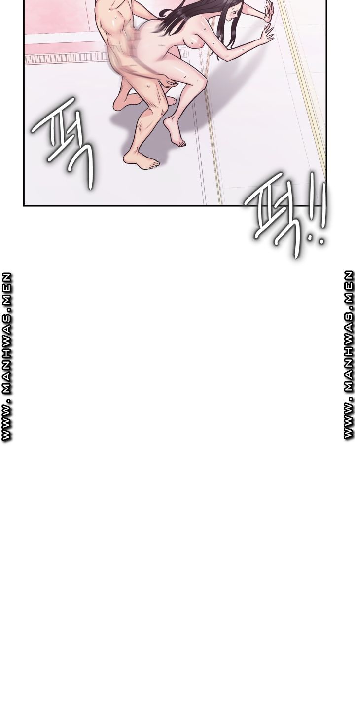 Lingerie Business Division page 55