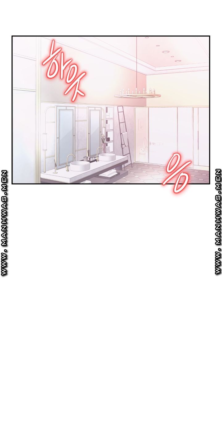 Lingerie Business Division page 56