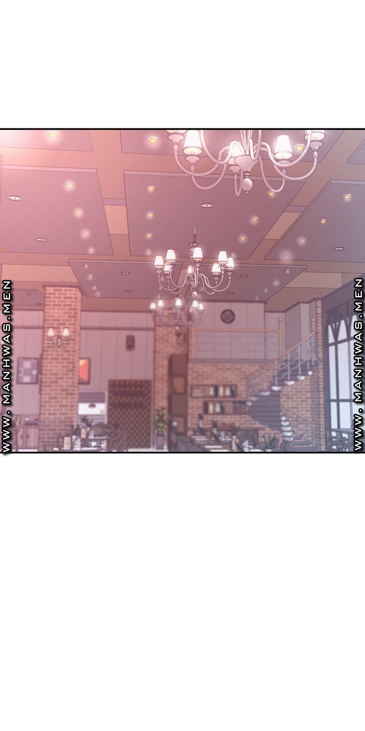 Lingerie Business Division page 58