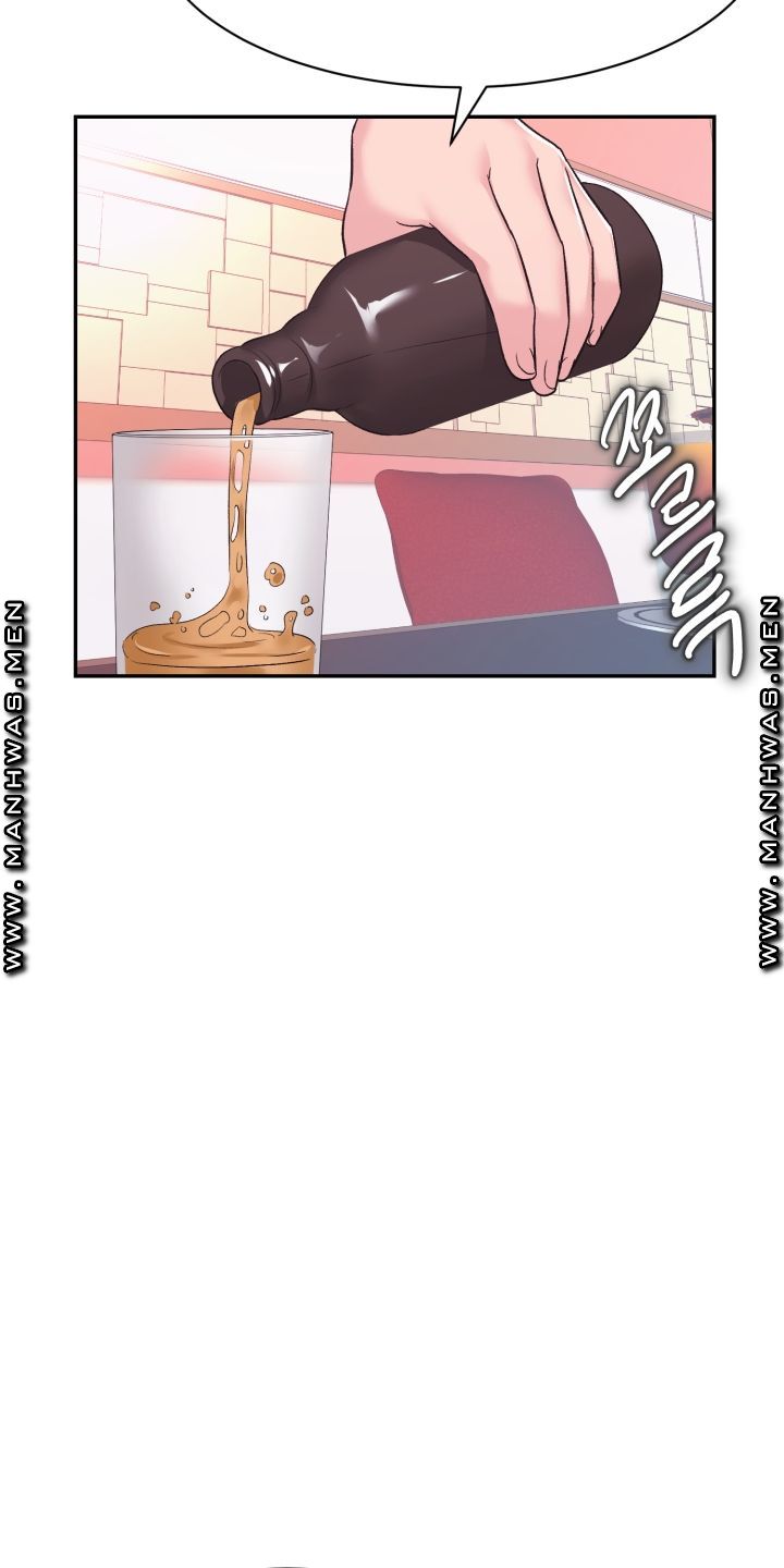 Lingerie Business Division page 67